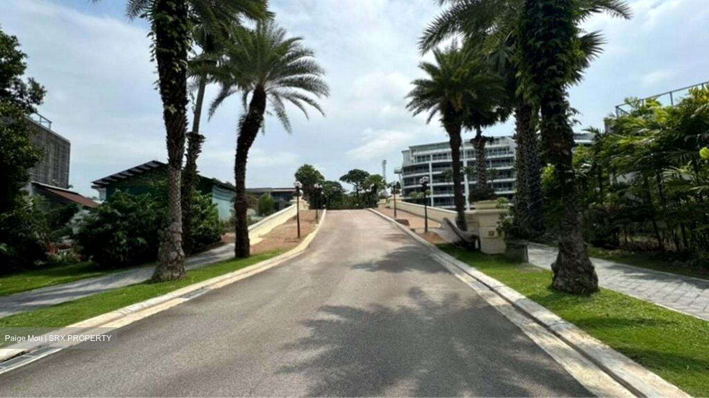 Pearl Island (D4), Detached #524062111
